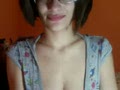 Anna Cherie Private Webcam Show