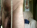 Antonio Monsoon Private Webcam Show