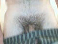 Rob Bower Private Webcam Show