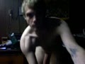 Jake Trenton Private Webcam Show