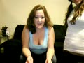 Lorrisa & Franchelle Private Webcam Show