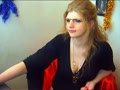 Astory D Private Webcam Show