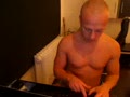Alexis S Private Webcam Show