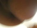 hot latino naked 