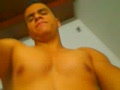 hot latino 