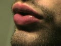 Aalexx Private Webcam Show - Part 2