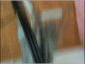 Susi Sweet Private Webcam Show