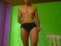 Marcius Dann Private Webcam Show