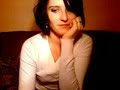 Guna Sexy Private Webcam Show