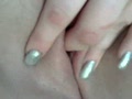 Naughty Madison Private Webcam Show