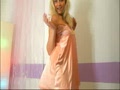Lovenicy Private Webcam Show