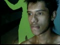 Falti Private Webcam Show