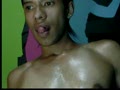Falti Private Webcam Show