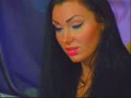 Pretty Liora Private Webcam Show