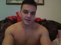Kevin Konrad Private Webcam Show