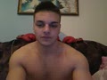 Kevin Konrad Private Webcam Show