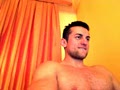 Francone Private Webcam Show