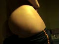 Clauss Private Webcam Show