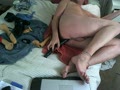 Jimmi Cummings Private Webcam Show