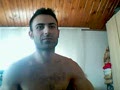 Sexy Hector Private Webcam Show
