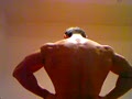 Francone Private Webcam Show