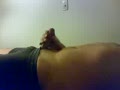 Kevin Karson Private Webcam Show