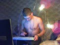 Boby Sexy Private Webcam Show