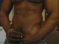 Stud Steele Private Webcam Show