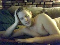Kevin Karson Private Webcam Show