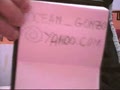 Yusuf Private Webcam Show