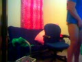 Caleb Cole Private Webcam Show