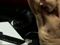 Jimm Cute Private Webcam Show
