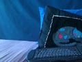 Mashavolodina Private Webcam Show