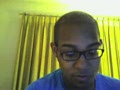 Rah Rob Private Webcam Show