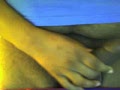Rah Rob Private Webcam Show