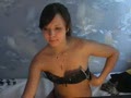 Natali Star Private Webcam Show
