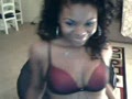 Kashly Private Webcam Show