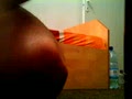 Dany Hunk Private Webcam Show