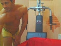 Solti Private Webcam Show