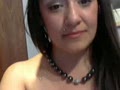 Kat Von Tease Private Webcam Show