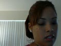 Darla Bracero Private Webcam Show