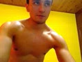 Darlex Stud Private Webcam Show
