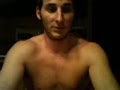 Landon Enu Private Webcam Show