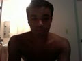 Blake Bronson Private Webcam Show