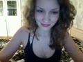 Natalli Star Private Webcam Show