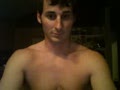 Landon Enu Private Webcam Show