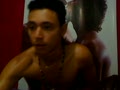 Romhan J Private Webcam Show