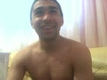Walcott Private Webcam Show