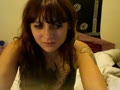 Brandy Starr Private Webcam Show