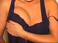 Jerry James Private Webcam Show